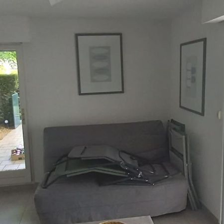Location Grande Motte Vacances La Grande-Motte Eksteriør billede